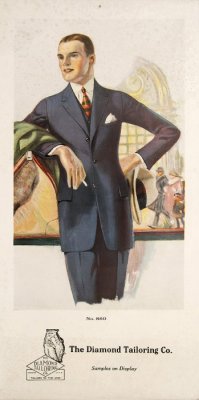 1920s tailors book.jpg