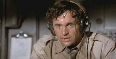 airplane-the-movie-excessive-sweating-400x203.jpg