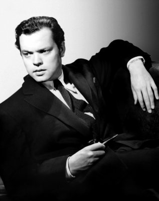 welles-orson-portrait-13-g.jpg