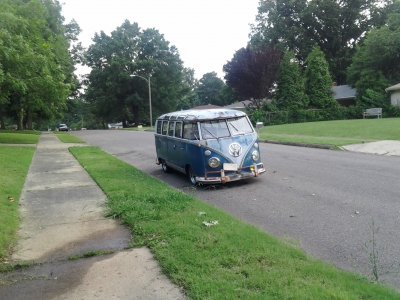 vwbus.jpg