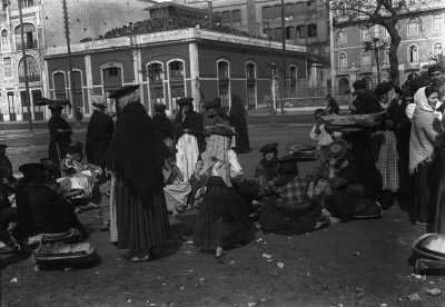 lisboa1912A.jpg