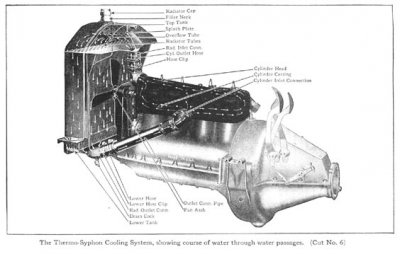 p18.jpg