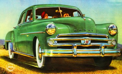 1950 Dodge - 3.jpg