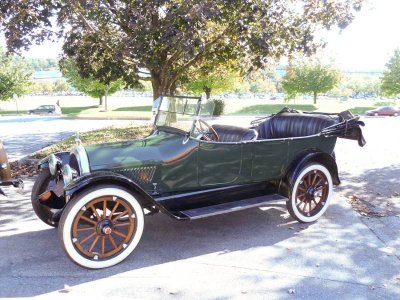 111-Oldsmobile-1917-Model-45-Light-Eight-Touring-126312_SCD_900.jpg