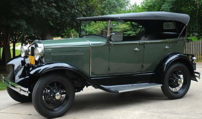 235phaeton1931.jpg