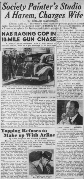 Daily_News_Fri__Apr_12__1940_.jpg
