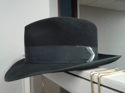 hat-01.jpg