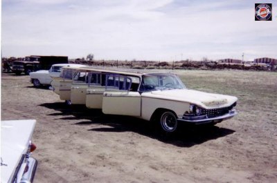 1959BuickAirportLimousine.jpg