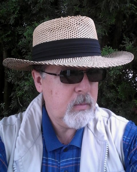 Greg Norman Panama Hat_01.jpeg