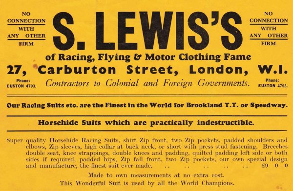 Lewis advert 2.jpg
