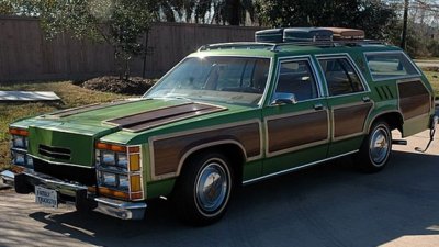 truckster-660.jpg