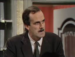 Fawlty2.jpg