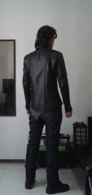 my-jacket-black-cow04.jpg