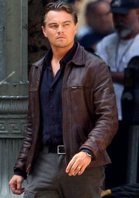 Leonardo_Dicaprio_Leather_Jacket1.jpg