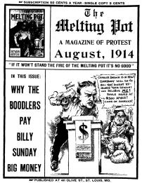 Billy Sunday 1914.jpg