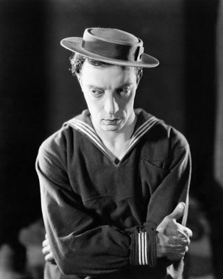 1-the-navigator-buster-keaton-1924-everett.jpg