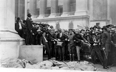 1920 wall st explosion .jpg