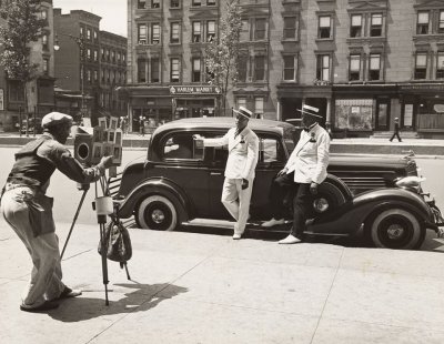 harlem 1937 .jpg