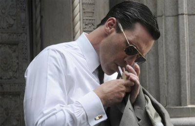 don draper cuff links.jpg