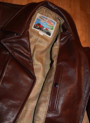 Aero Bootlegger STF Russet Goat smaller.jpg