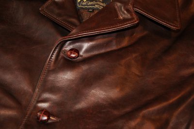 Aero Maxwell Tumbled Brown FQHH chest.JPG