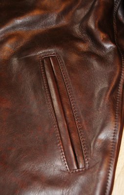 Aero Maxwell Tumbled Brown FQHH handwarmer.JPG