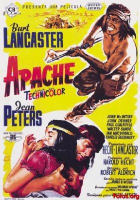 1954-Apache-Robert-Aldrich-2.jpg