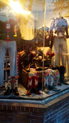 Shop window.jpg