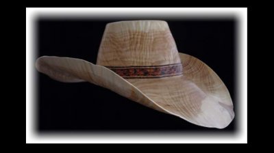 custom-wood-hats.jpg