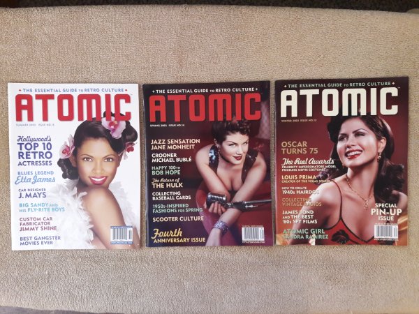 Atomic Magazine-2.jpg