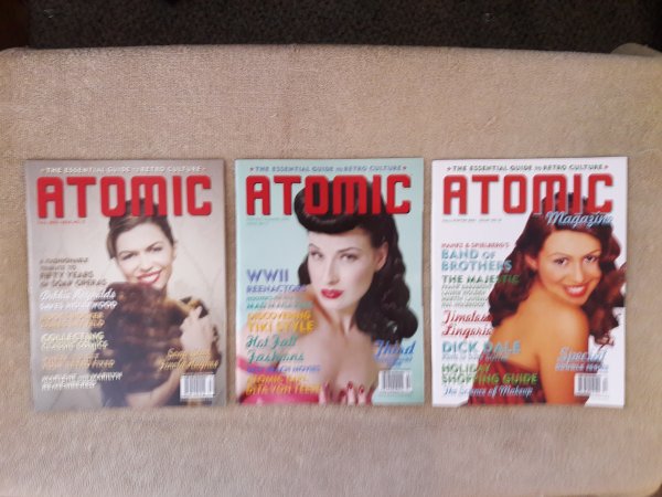 Atomic Magazine-3.jpg