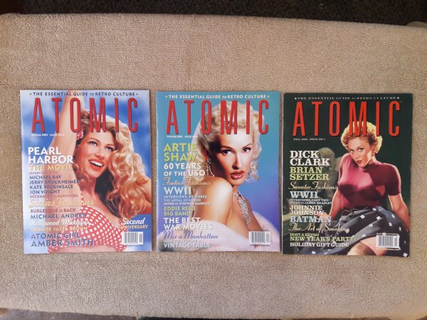 Atomic Magazine-4.jpg