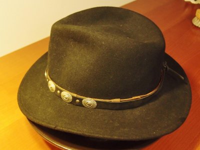 Woolrige Fedora 002.jpg