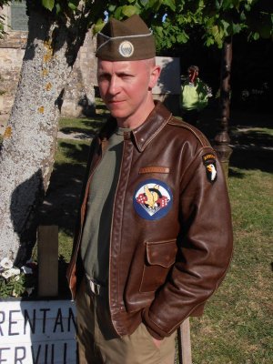 506th P.I.R. leather.jpg