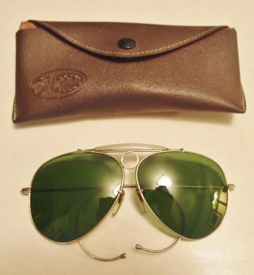 Aviator glass's 004.jpg