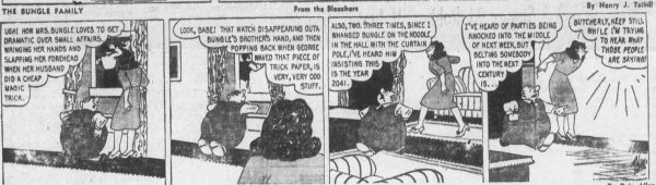 Brooklyn_Eagle_Mon__Feb_10__1941_(7).jpg