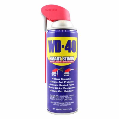 wd-40-smart-straw-12oz-12.jpg