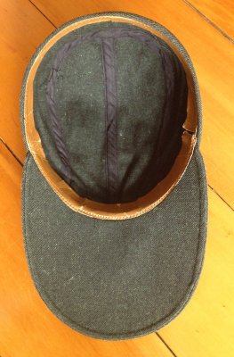 fishing-cap4.jpg