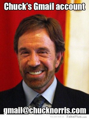 -chuck-norris-knows-all-your-passwords_20120501194300.jpg