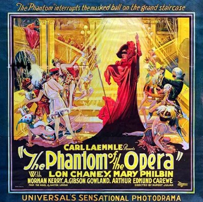 ThePhantomOfTheOperaMoviePoster1925.jpg