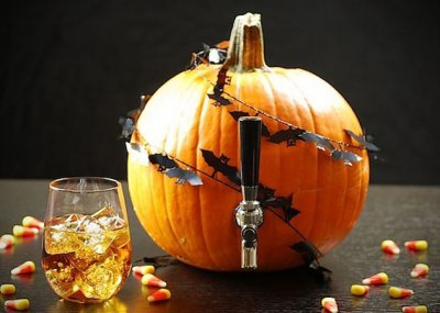 pumpkinkeg.jpg