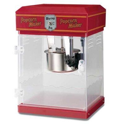 waring_popcorn_maker.jpg