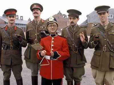 Blackadder-Goes-Forth-british-comedy-11871854-400-300.jpg