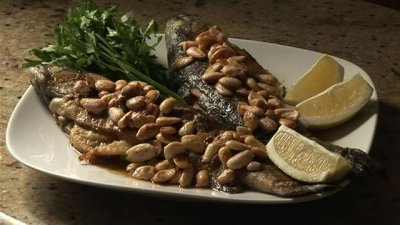 how-to-make-trout-with-almonds_WidePlayer.jpg