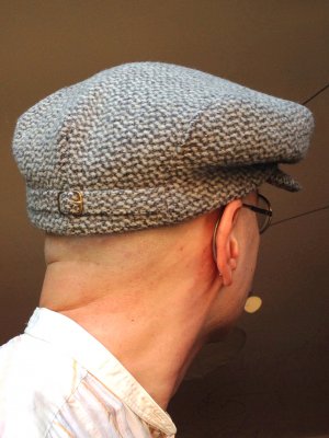 1920_belted-back_flat_cap-4.jpg