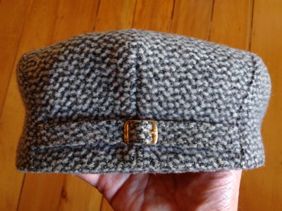 1920_belted-back_flat_cap-7.jpg