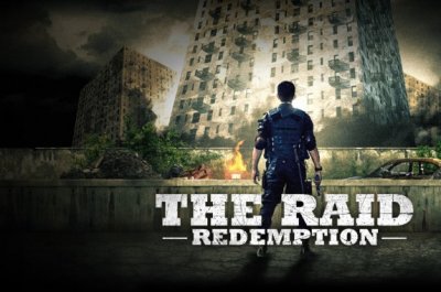 the-raid-redemption-574x381.jpg