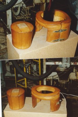 BellCrownFlange1.jpg