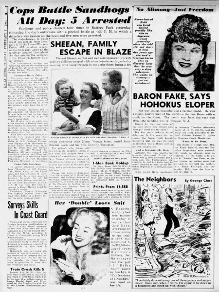 Daily_News_Tue__Feb_11__1941_-2.jpg