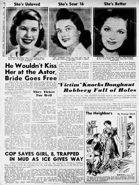 Daily_News_Thu__Feb_13__1941_.jpg